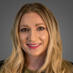 Garan Lucow Miller, PC Marquette, MI Office