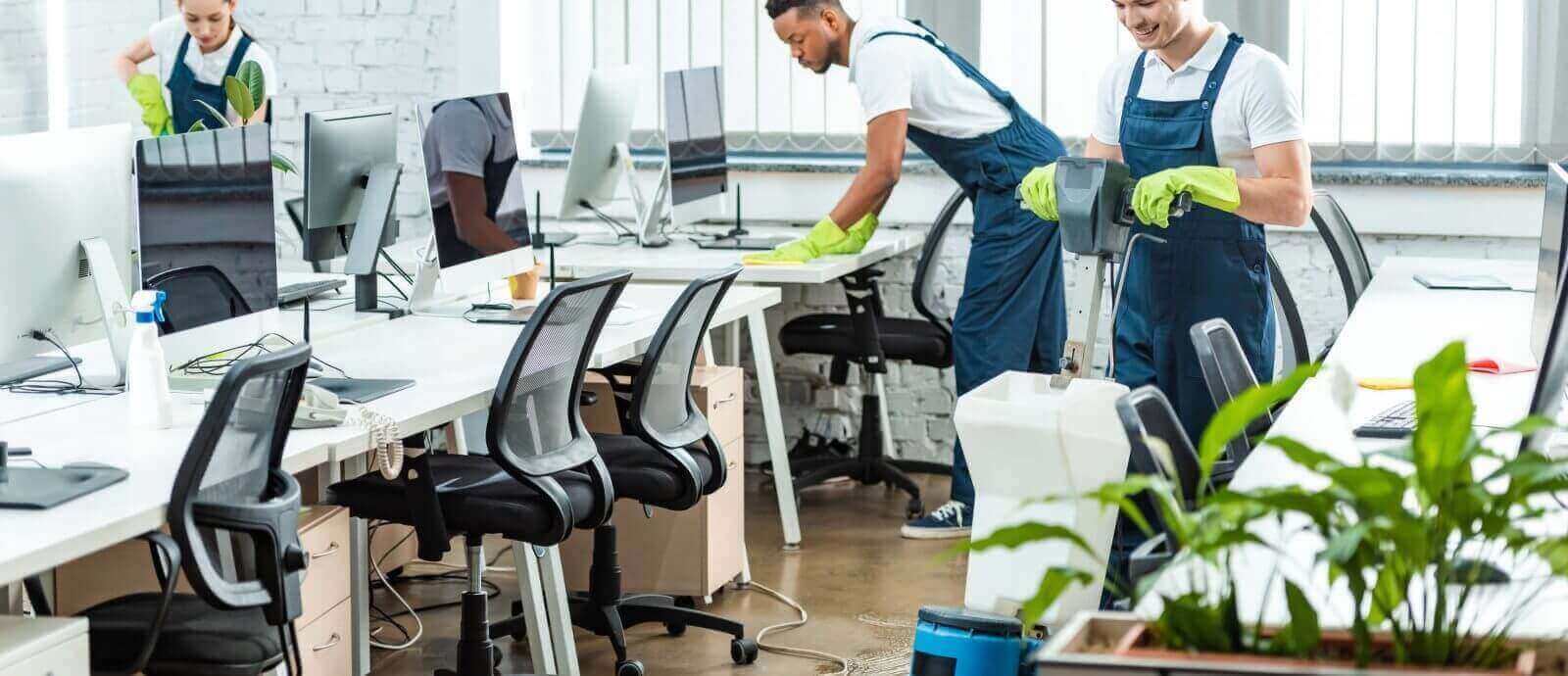 Niebuhr Law Firm Peoria, IL Office