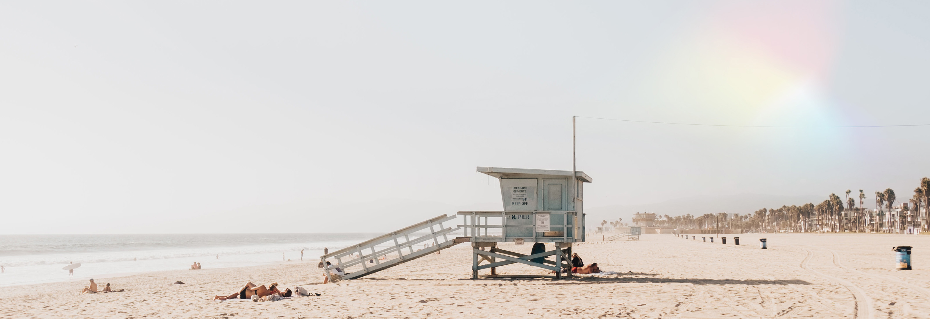 De La Pena & Holiday San Francisco, CA Office