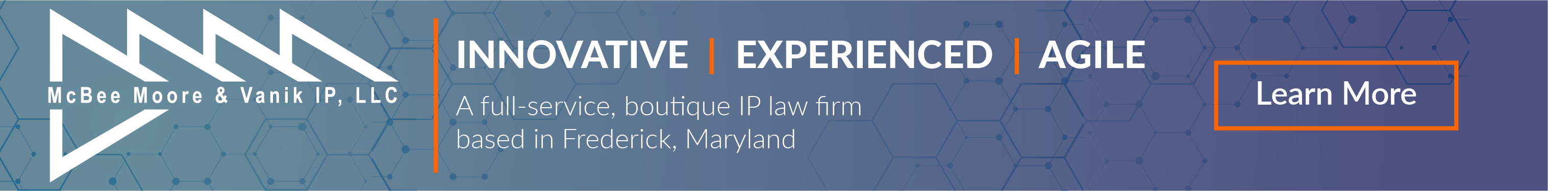 McBee Moore & Vanik LLC McLean, VA Office