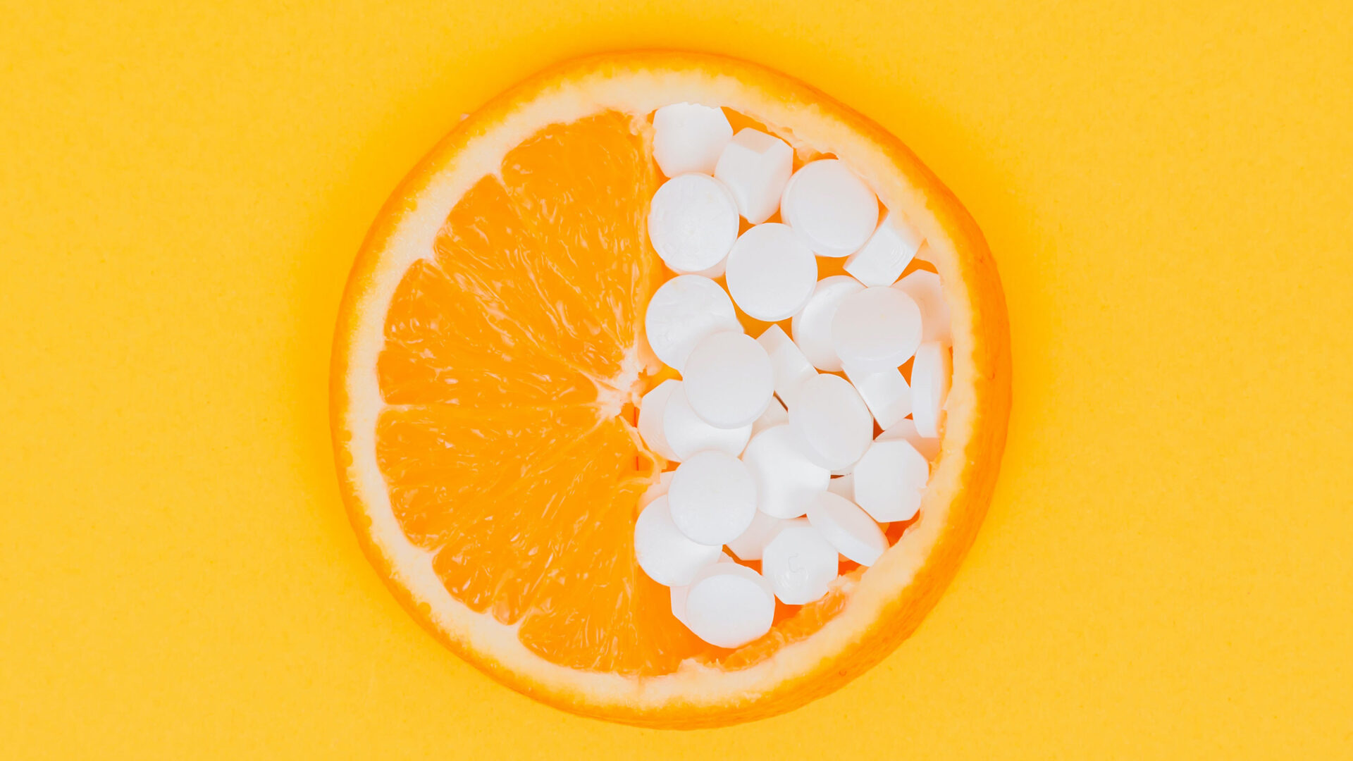 HGF Limited Manchester, United Kingdom Office