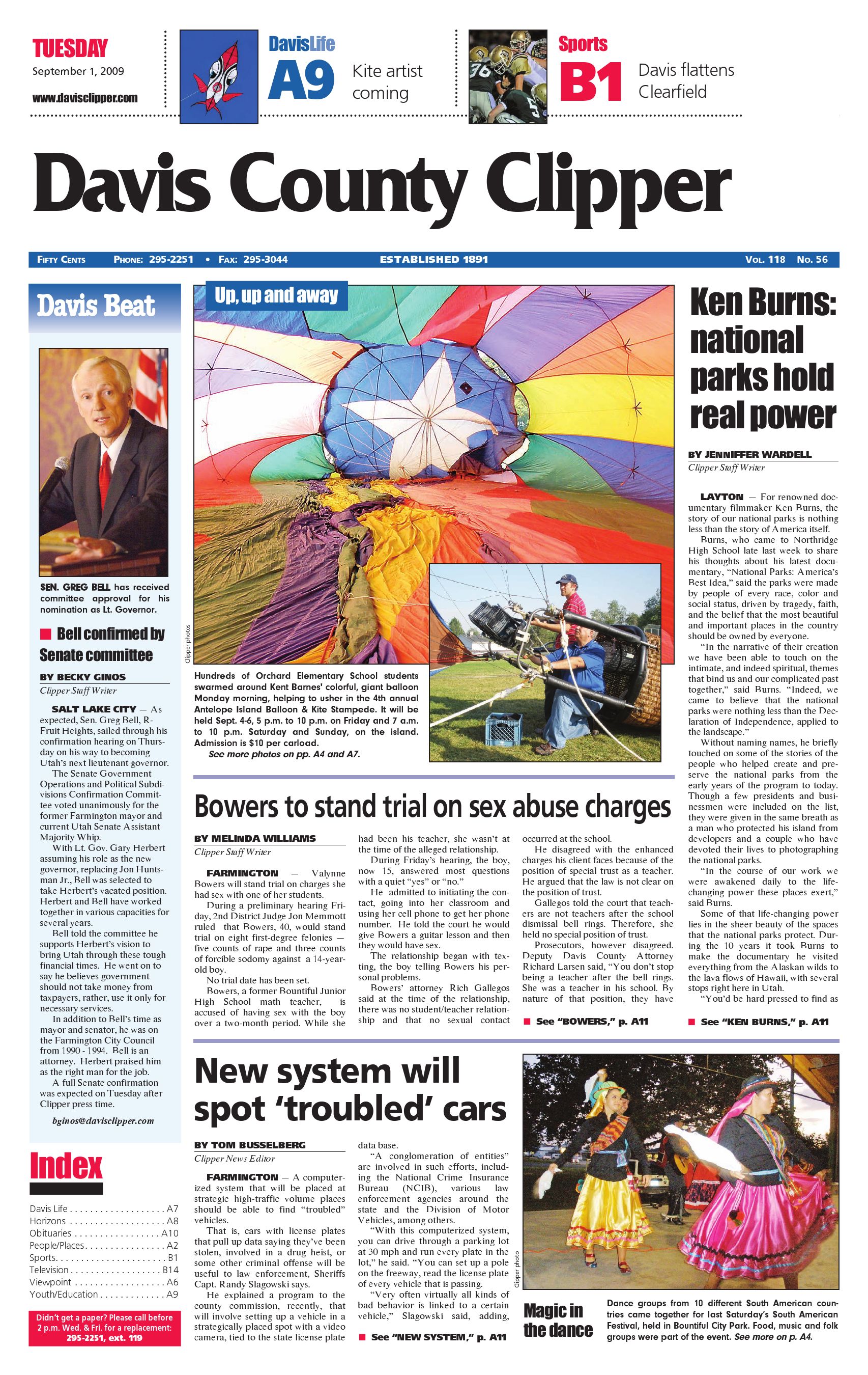 Vial Fotheringham LLP Salt Lake City, UT Office