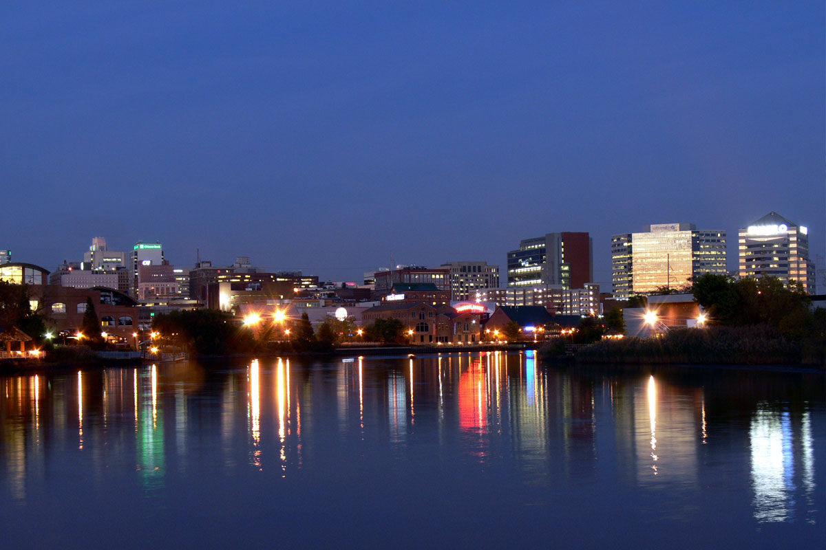 Burns White LLC Plymouth Meeting, PA Office