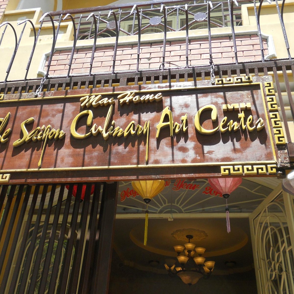 Harvey Law Group Ho Chi Minh City, Vietnam Office