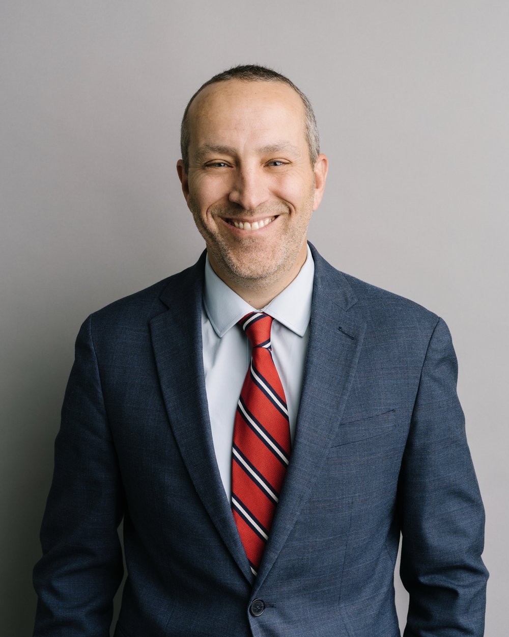 Plant, Christensen & Kanell Salt Lake City, UT Office