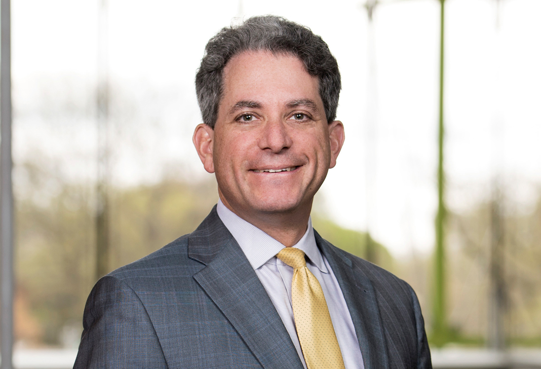 Berman Law Firm Washington, DC Office