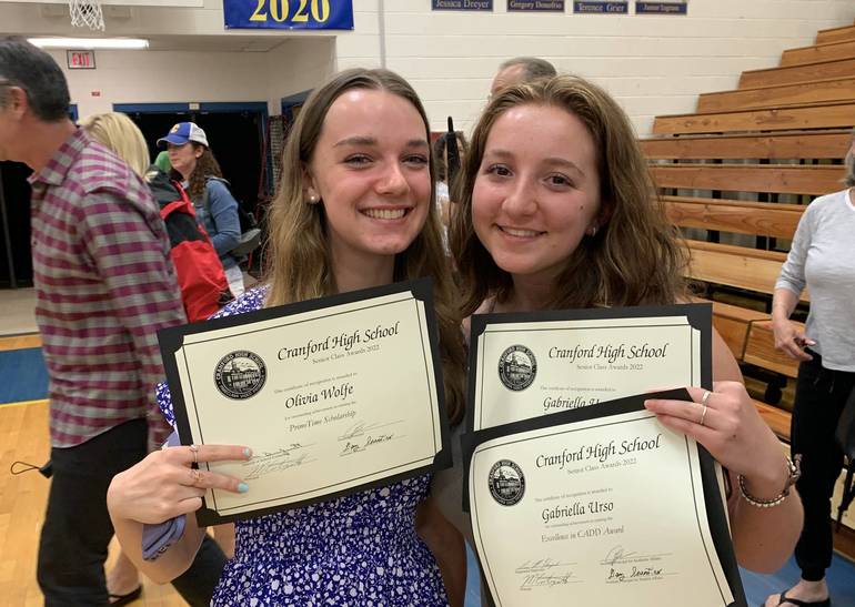 Swartz Campbell LLC Bedminster, NJ Office