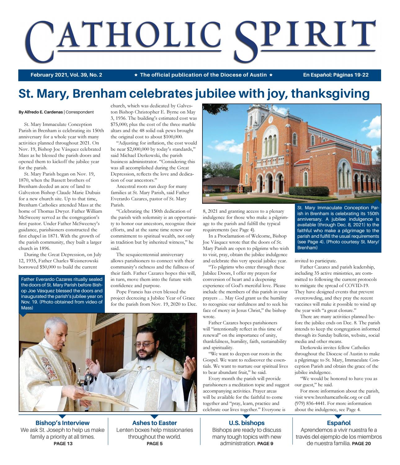 Soley, Saboro & Asociados San Jose, Costa Rica Office