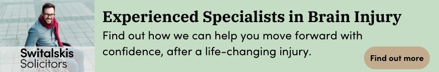 Switalskis Solicitors LLP Doncaster, United Kingdom Office