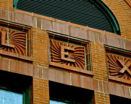 Foss, Kuiken, Gookin & Cochran, PC Fairfield, IA Office