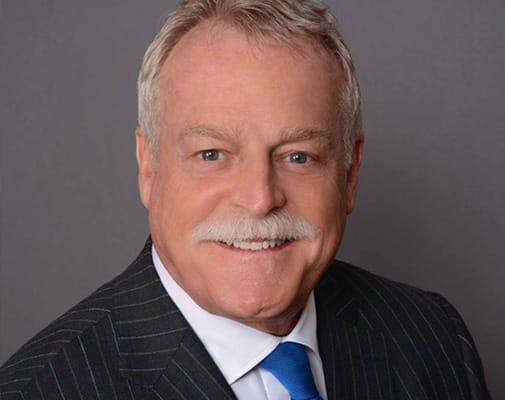 The Goldman Law Offices, PC Doylestown, PA Office