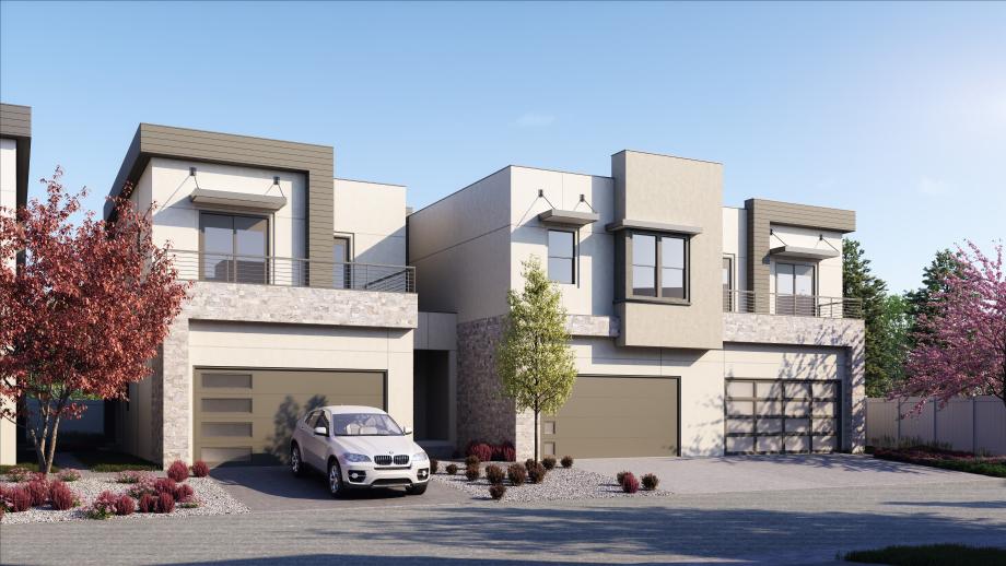 Sage Law Partners, LLC Las Vegas, NV Office