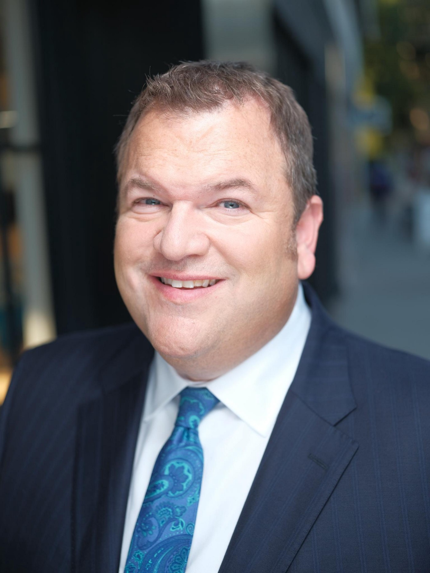 Nelson Hardiman, LLP Los Angeles, CA Office