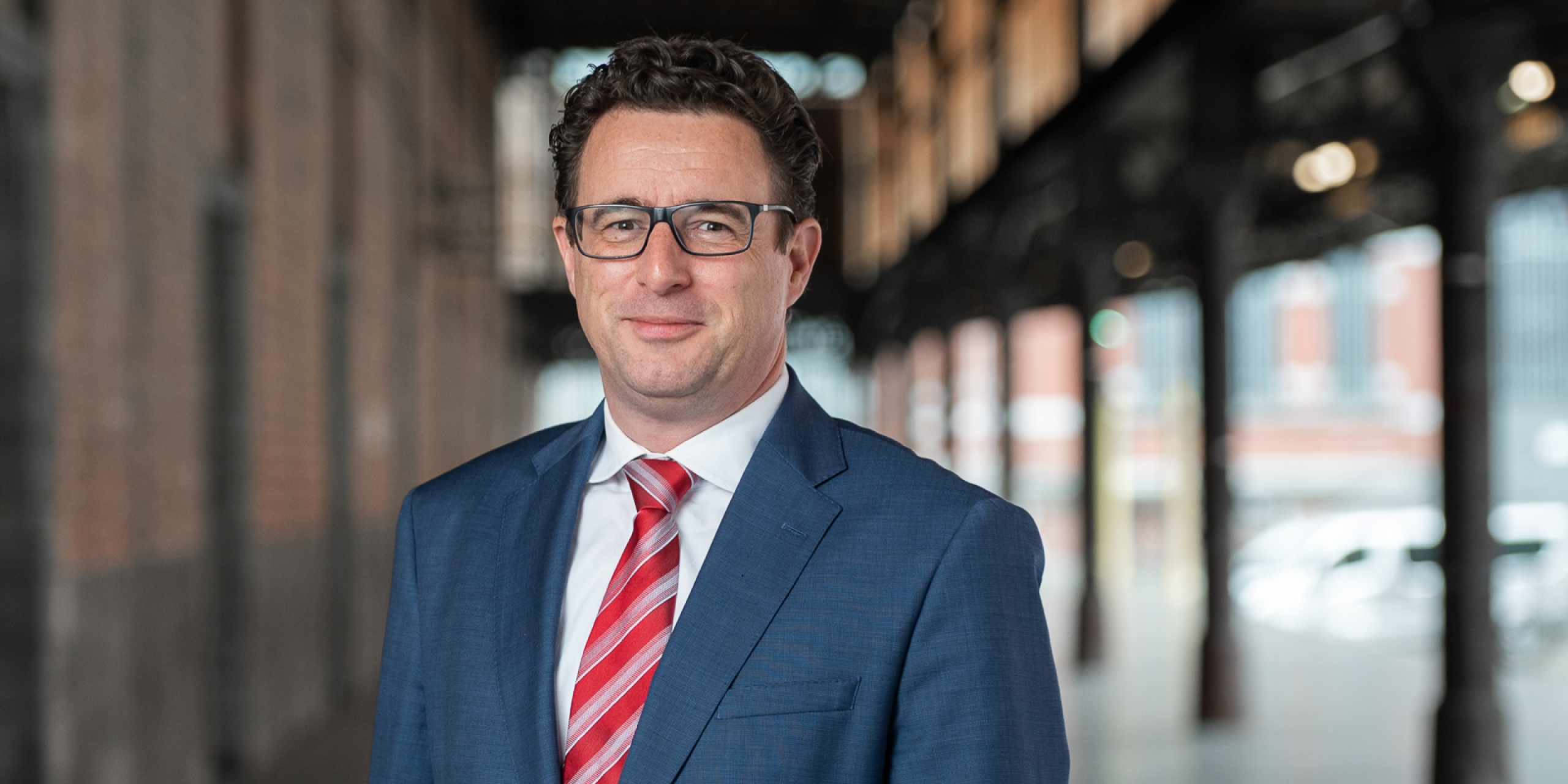 Altius Brussels, Belgium Office