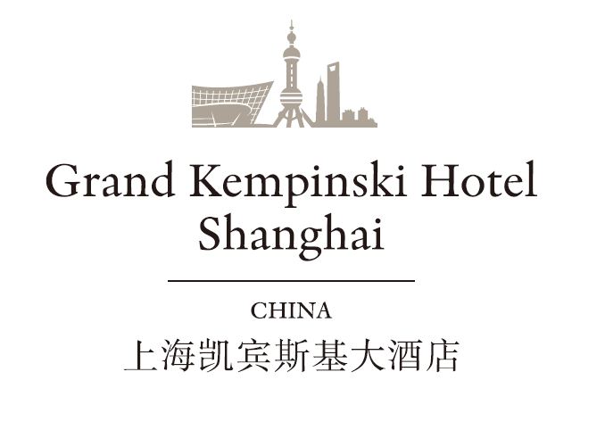 Kellerhals Carrard Shanghai, China Office