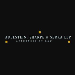 Adelstein, Sharpe & Serka LLP Bellingham, WA Office