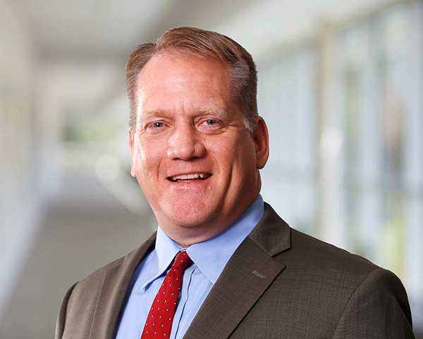 Byrne, Cardenas & Aris, LLP Dallas, TX Office