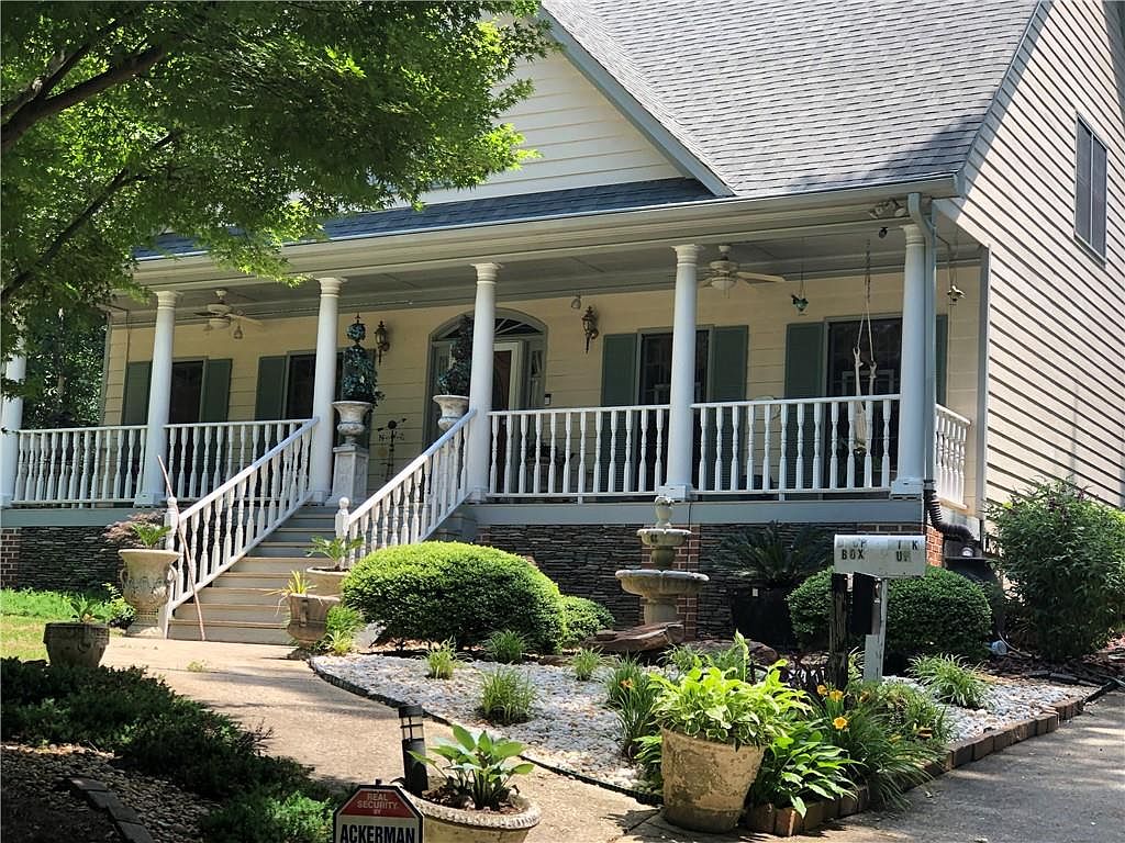 Weissman Conyers, GA Office