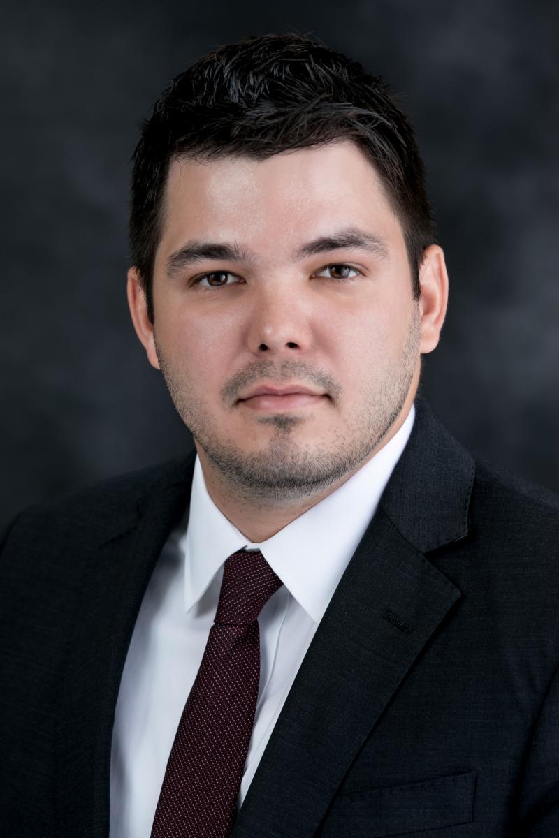 Williams, Leininger & Cosby, P.A West Palm Beach, FL Office