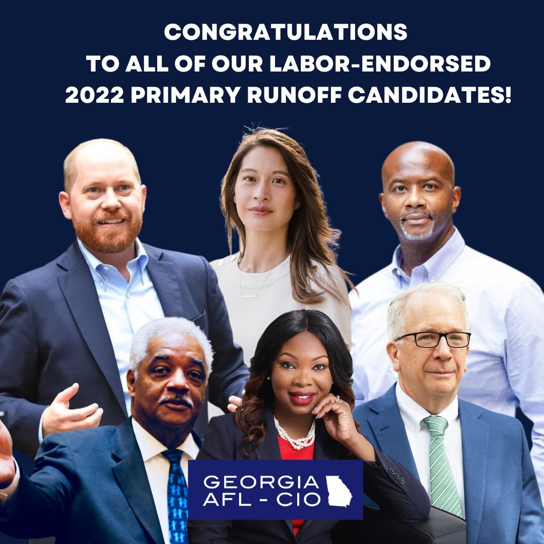 Holler Law Firm Atlanta, GA Office