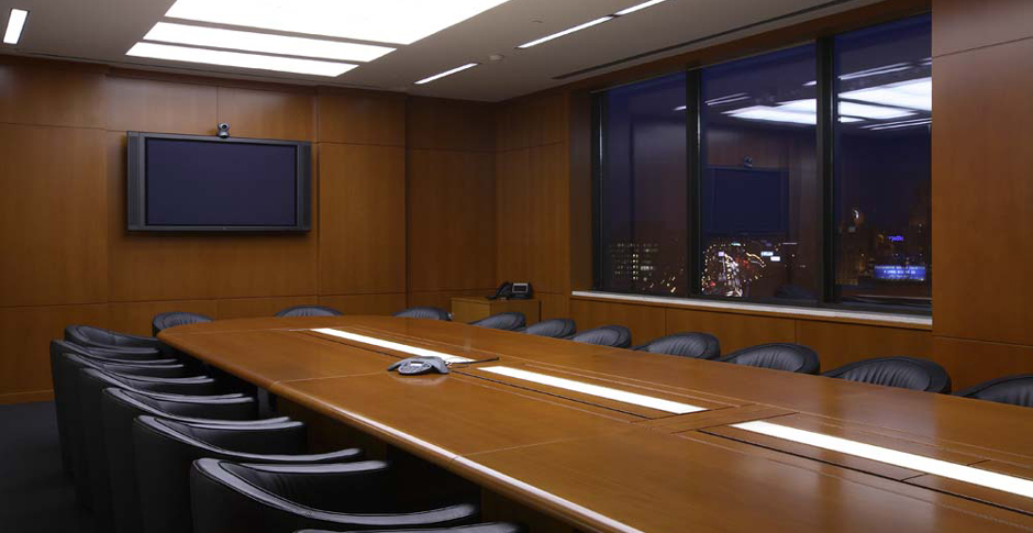 Cleary Gottlieb Steen & Hamilton LLP Moscow, Russia Office