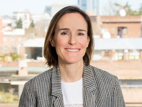 Linklaters Madrid, Spain Office