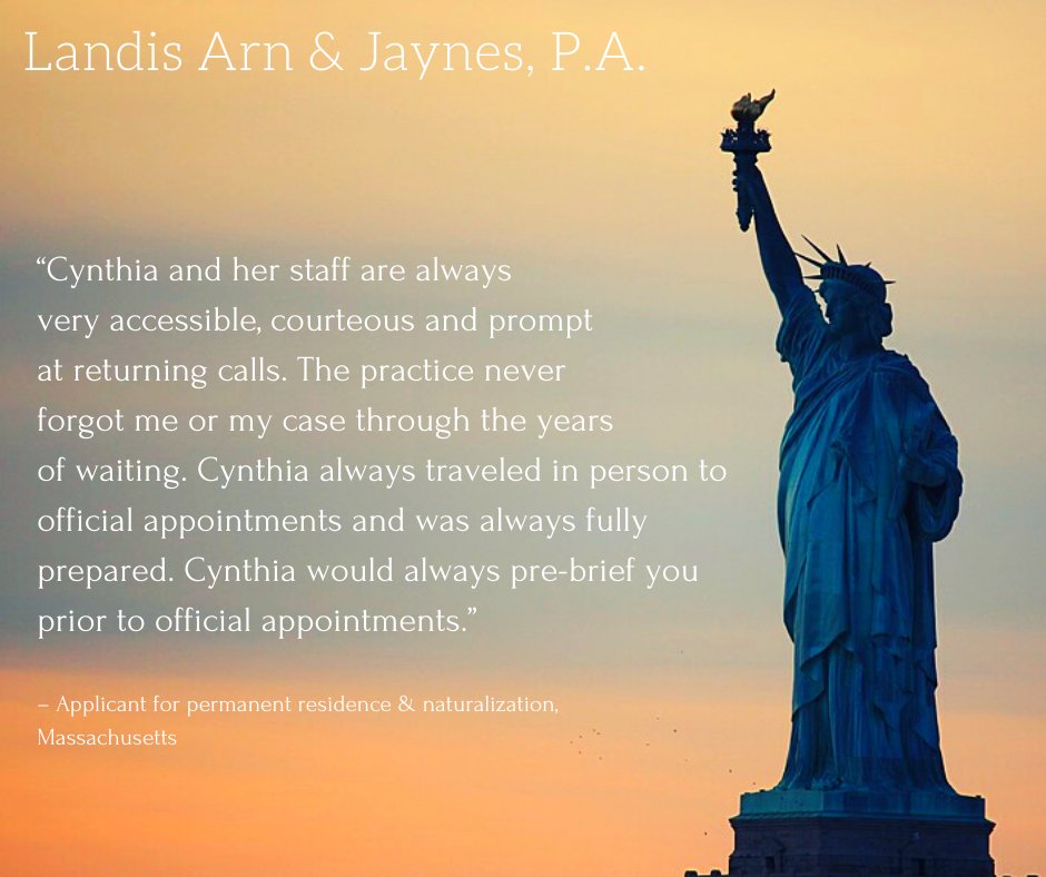 Landis Arn & Jaynes, PA Portland, ME Office