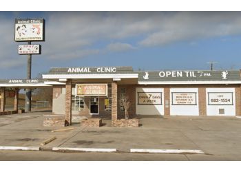 Heard & Smith, L.L.P Corpus Christi, TX Office