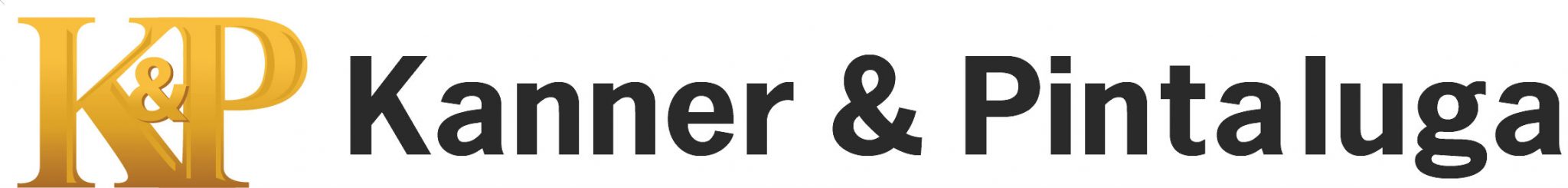 Kanner & Pintaluga Tallahassee, FL Office