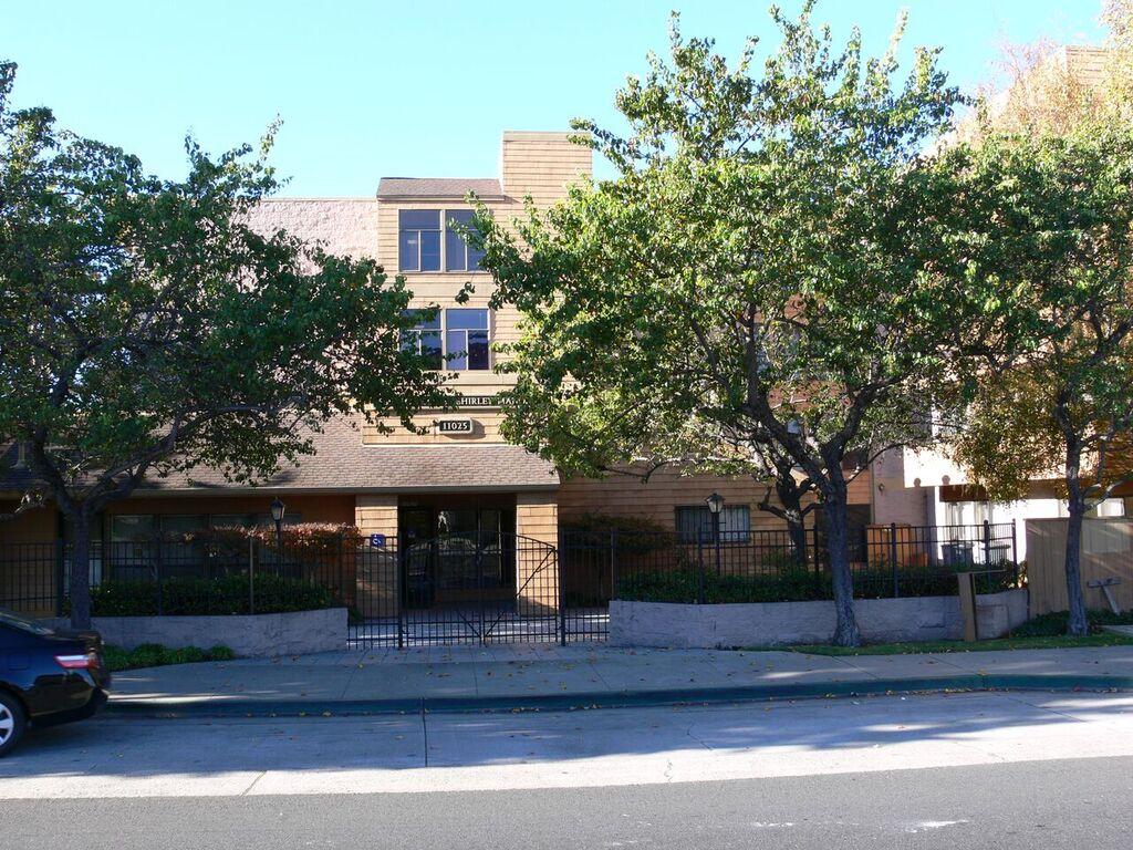 Surowitz Immigration, PC El Cerrito, CA Office