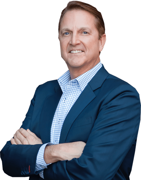 Keith Williams Law Group Nashville,  Office