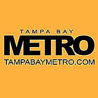 Older Lundy Alvarez & Koch, Attorneys at Law Tampa, FL Office