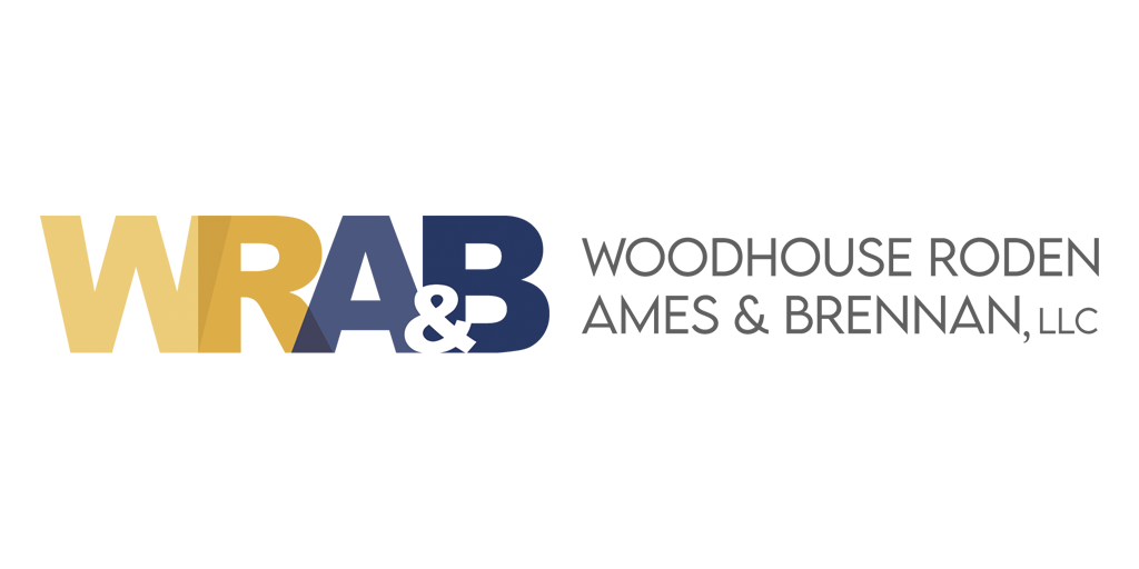 Woodhouse Roden Ames & Brennan, LLC Cheyenne,  Office