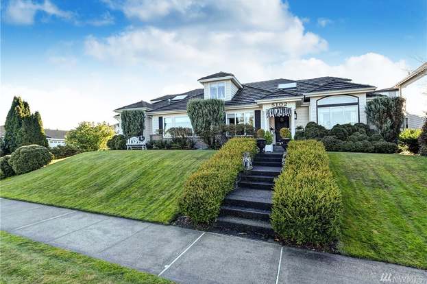 Wattel & York Tacoma, WA Office