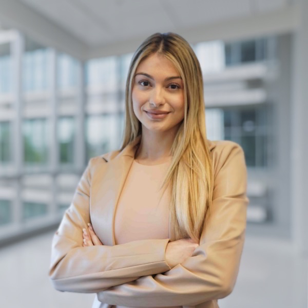 EPGD Business Law Miami, FL Office