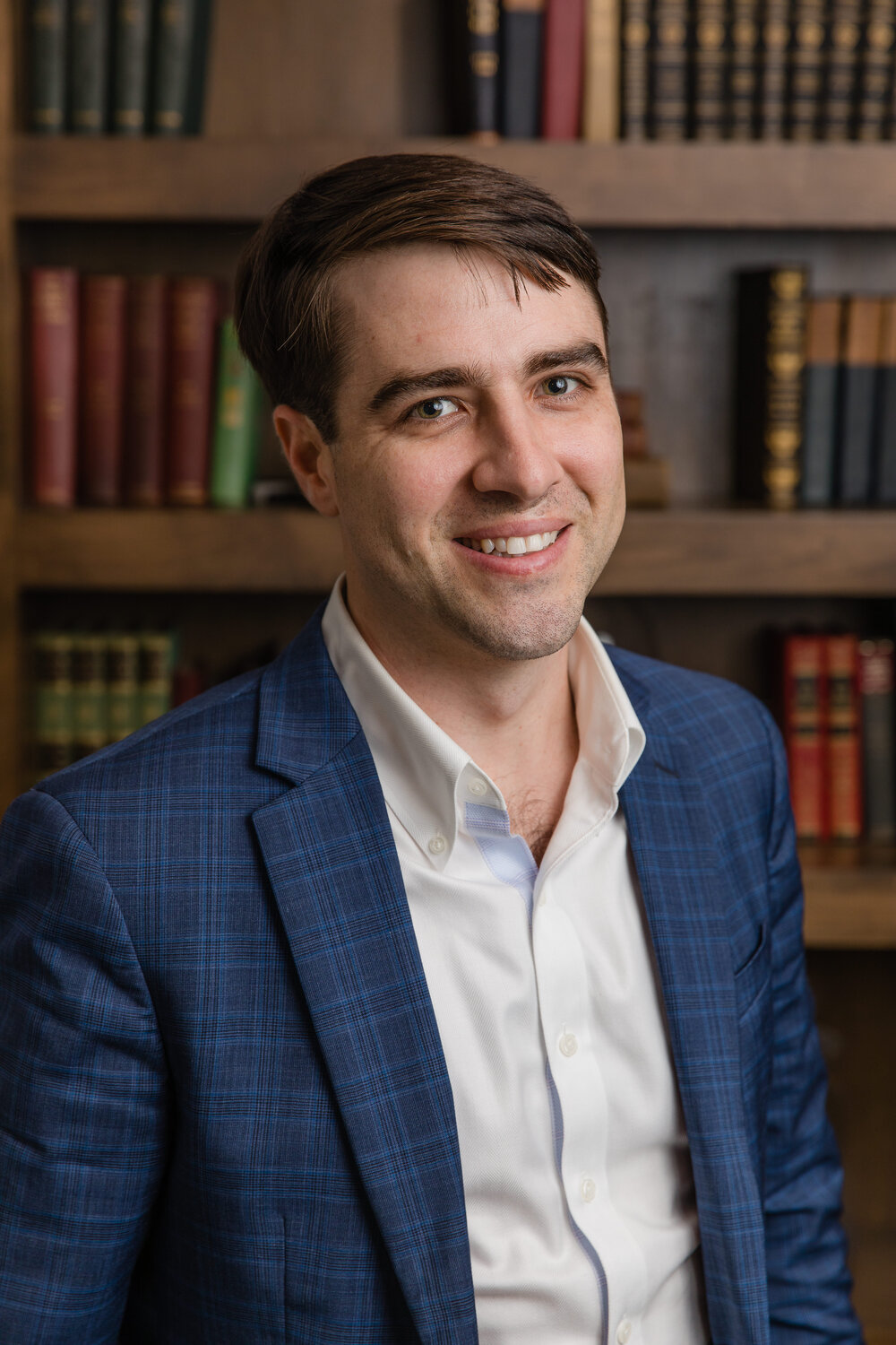 Blueprint Construction Counsel, LLP Atlanta, GA Office