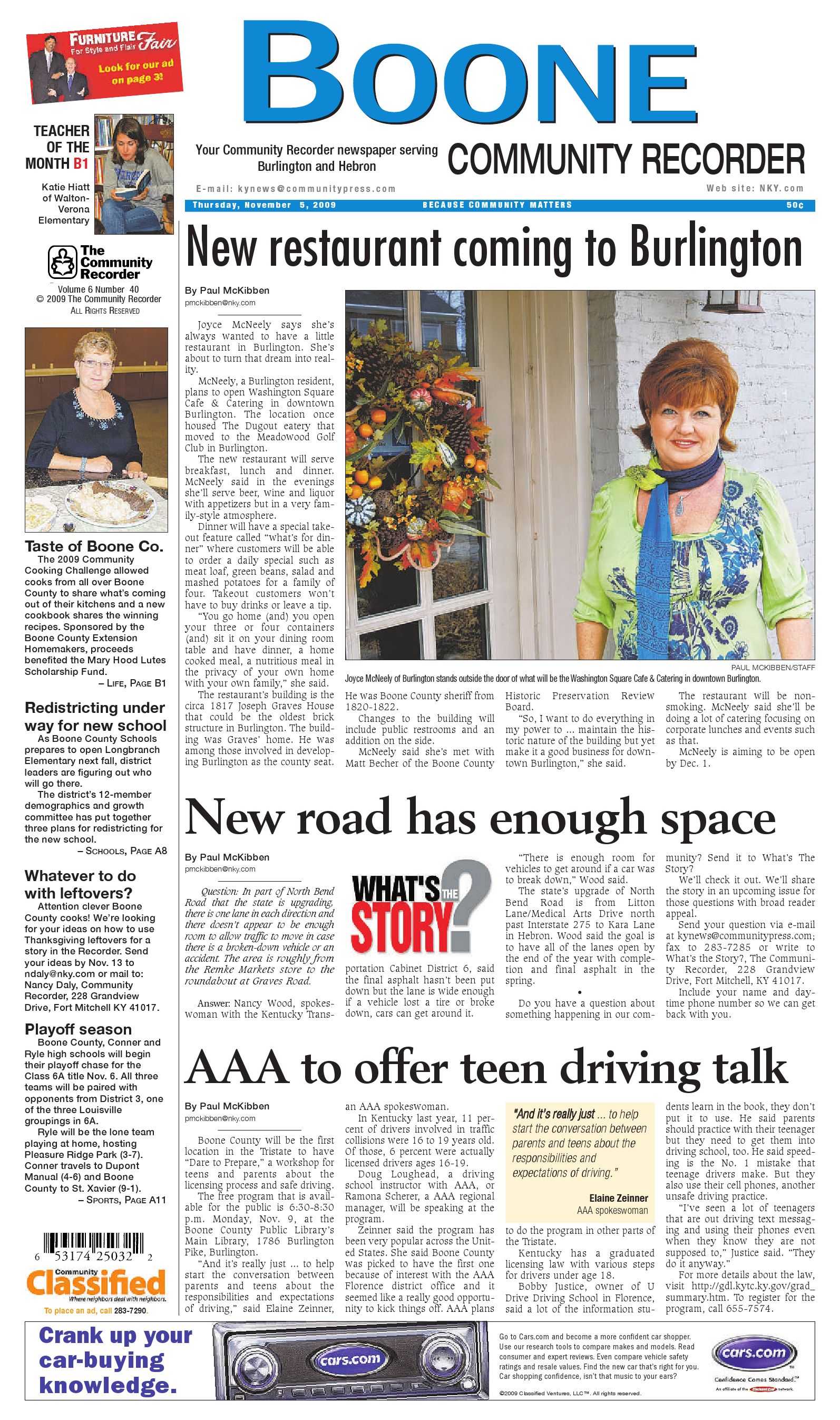 Butler, Vines and Babb, P.L.L.C Memphis, TN Office