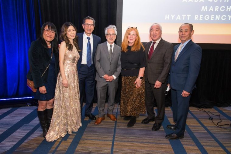 Minami & Tamaki, LLP Los Gatos, CA Office