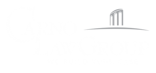Carno Law Group Laguna Hills, CA Office