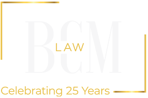 Brady, Connolly & Masuda, P.C Normal, IL Office