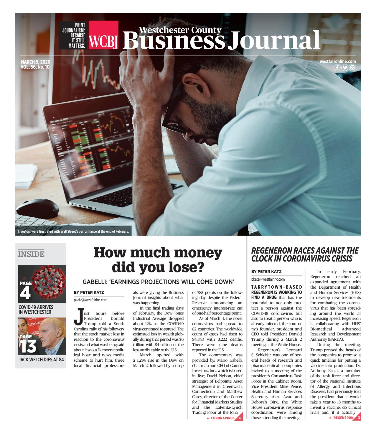 Cahill & Perry, P.C. Attorneys at Law Croton-On-Hudson, United States Office