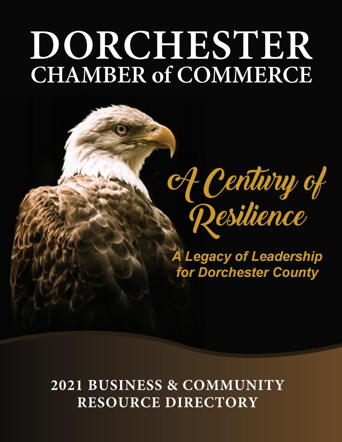 Woolford Law, P.C Philadelphia, PA Office