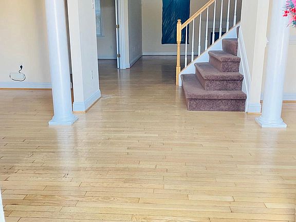 Orlans PC Rockville, MD Office