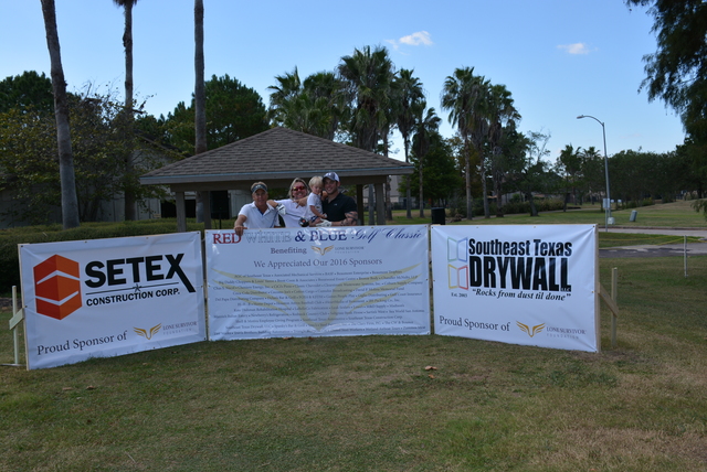 Brent Coon & Associates Burbank, CA Office