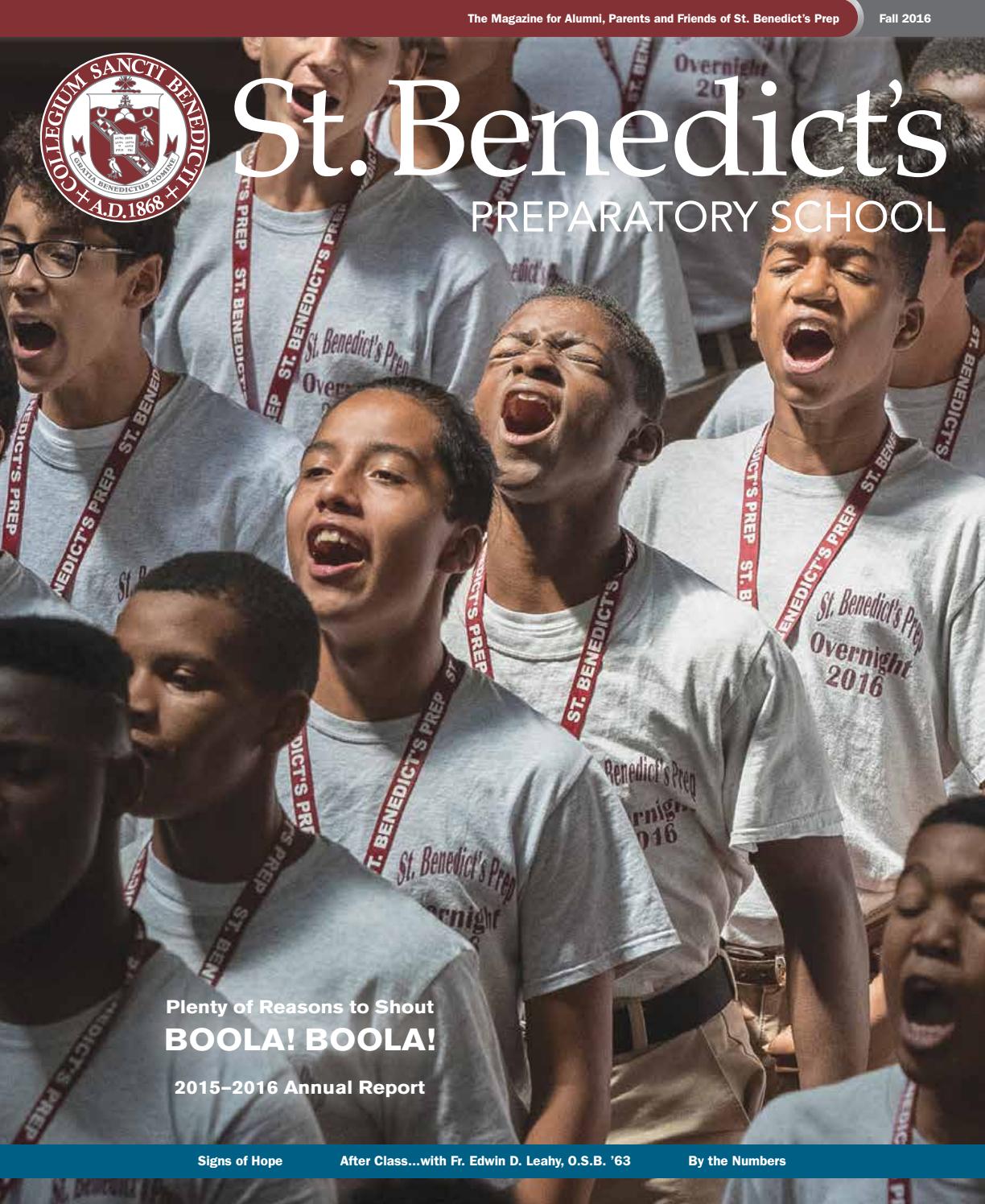 Lauren D. Bercik Esq. LLC Shrewsbury,  Office