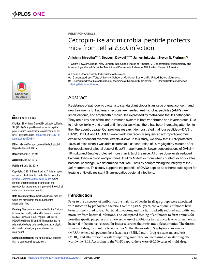 Nabarro & Hinge Lebanon, NH Office