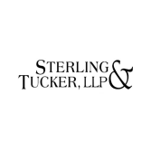 Sterling & Tucker, LLP Honolulu, HI Office
