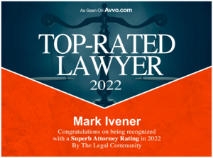 Mark A. Ivener, A Law Corporation Valencia, CA Office