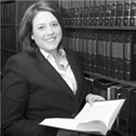 Scamardella, Gervasi, Thomson & Kasegrande, P.C New York, NY Office