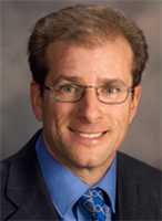 Barbieri & Associates, L.C Shawnee,  Office